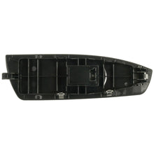Charger l'image dans la galerie, DWS-999 Standard Ignition Trunk Lid Release Switch Standard Ignition Canada