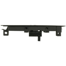 Charger l'image dans la galerie, DWS-999 Standard Ignition Trunk Lid Release Switch Standard Ignition Canada