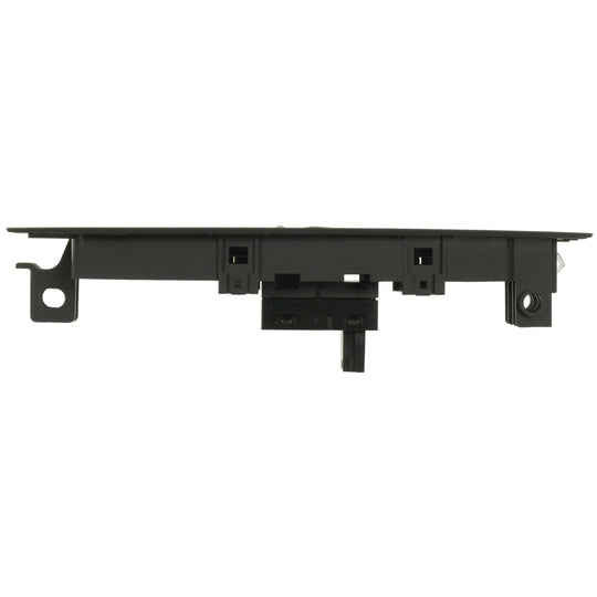DWS-999 Standard Ignition Trunk Lid Release Switch Standard Ignition Canada