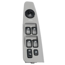 Charger l'image dans la galerie, DWS1027 Standard Ignition Door Window Switch Standard Ignition Canada