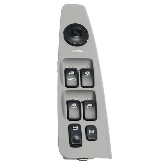 DWS1027 Standard Ignition Door Window Switch Standard Ignition Canada