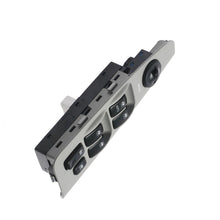 Load image into Gallery viewer, DWS1027 Standard Import Door Window Switch Standard Import Canada