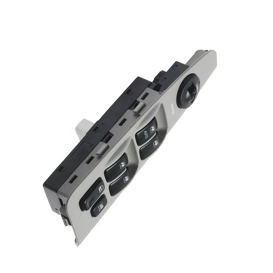 DWS1027 Standard Import Door Window Switch Standard Import Canada