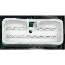 Charger l'image dans la galerie, DWS1027 Standard Ignition Door Window Switch Standard Ignition Canada