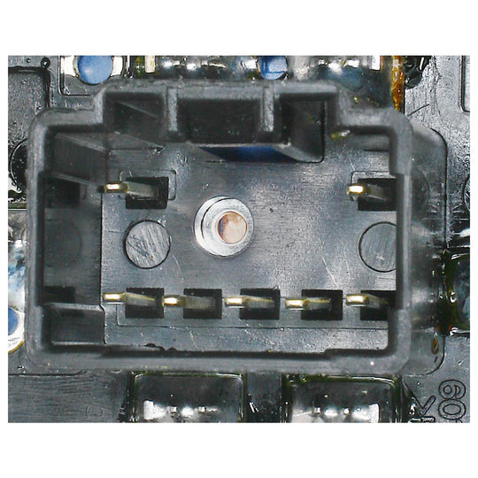 DWS1027 Standard Ignition Door Window Switch Standard Ignition Canada