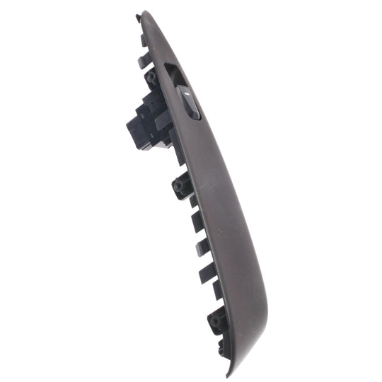 DWS1230 Standard Import Door Window Switch Standard Import Canada