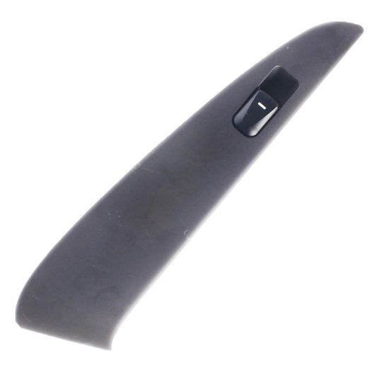 DWS1230 Standard Import Door Window Switch Standard Import Canada