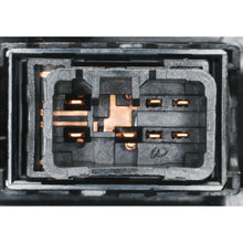 Charger l'image dans la galerie, DWS1230 Standard Import Door Window Switch Standard Import Canada