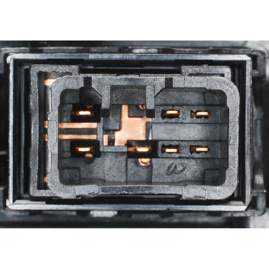 DWS1230 Standard Import Door Window Switch Standard Import Canada