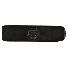 Load image into Gallery viewer, DWS1531 Standard Ignition Door Window Switch Standard Ignition Canada