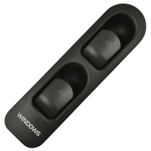Load image into Gallery viewer, DWS1531 Standard Ignition Door Window Switch Standard Ignition Canada