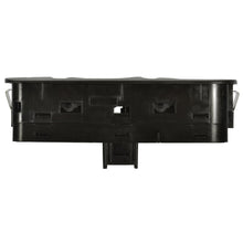 Load image into Gallery viewer, DWS1531 Standard Ignition Door Window Switch Standard Ignition Canada