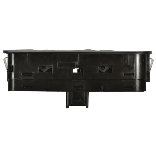 DWS1531 Standard Ignition Door Window Switch Standard Ignition Canada