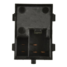 Load image into Gallery viewer, DWS1545 Standard Ignition Pedal Height Adjustment Switch Standard Ignition Canada