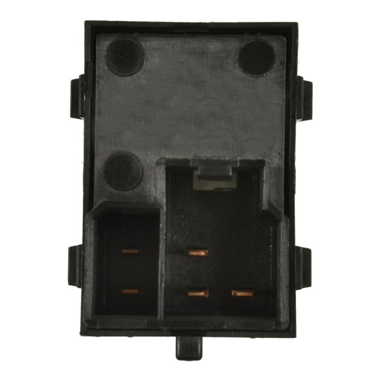 DWS1545 Standard Ignition Pedal Height Adjustment Switch Standard Ignition Canada