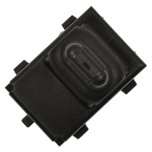 Load image into Gallery viewer, DWS1545 Standard Ignition Pedal Height Adjustment Switch Standard Ignition Canada