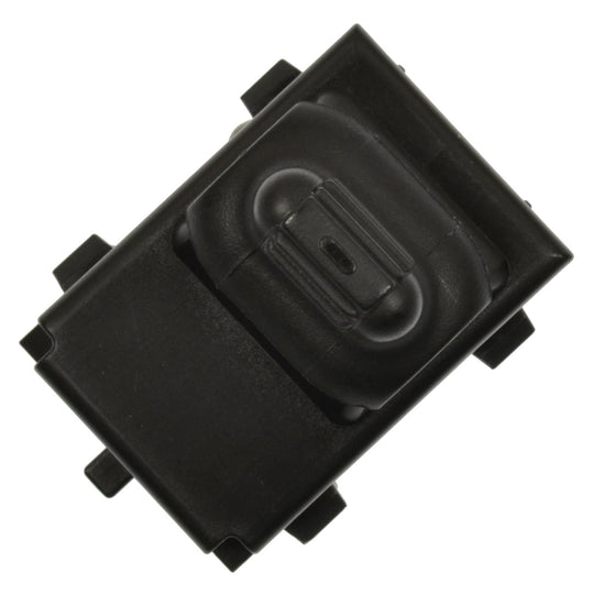 DWS1545 Standard Ignition Pedal Height Adjustment Switch Standard Ignition Canada