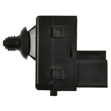 Load image into Gallery viewer, DWS1545 Standard Ignition Pedal Height Adjustment Switch Standard Ignition Canada