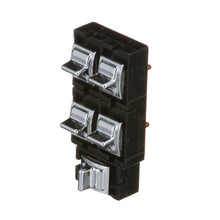 Load image into Gallery viewer, DWS1547 Door Window Switch Standard Ignition Canada