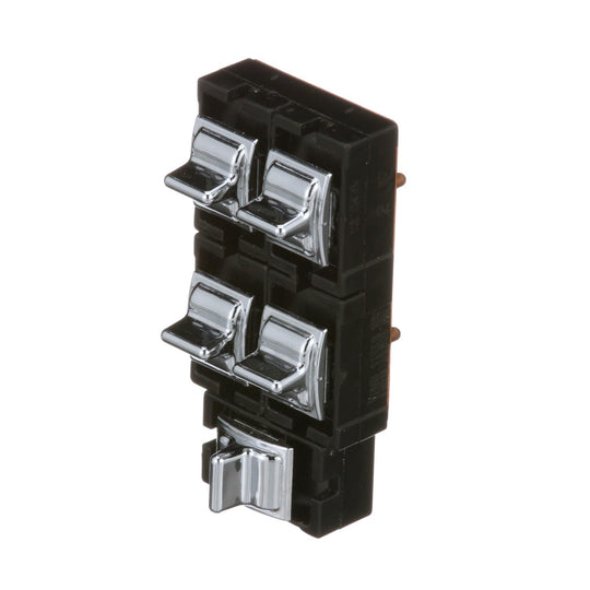 DWS1547 Door Window Switch Standard Ignition Canada