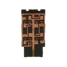Load image into Gallery viewer, DWS1547 Door Window Switch Standard Ignition Canada
