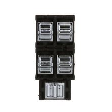 Load image into Gallery viewer, DWS1547 Door Window Switch Standard Ignition Canada