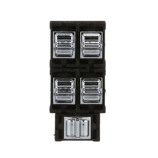 DWS1547 Door Window Switch Standard Ignition Canada
