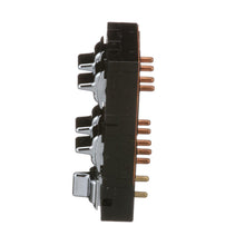 Load image into Gallery viewer, DWS1547 Door Window Switch Standard Ignition Canada