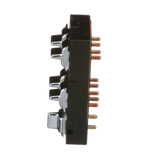 DWS1547 Door Window Switch Standard Ignition Canada
