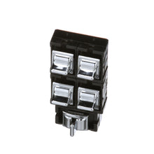 Load image into Gallery viewer, DWS1547 Door Window Switch Standard Ignition Canada