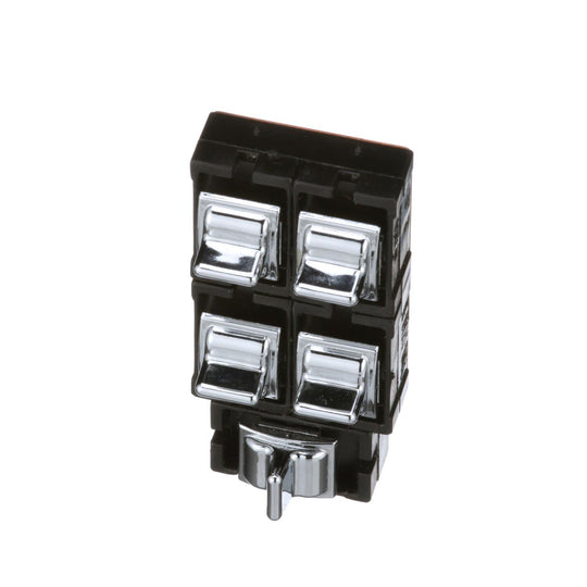DWS1547 Door Window Switch Standard Ignition Canada