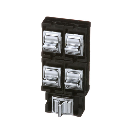 DWS1547 Door Window Switch Standard Ignition Canada
