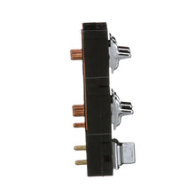 Load image into Gallery viewer, DWS1547 Door Window Switch Standard Ignition Canada