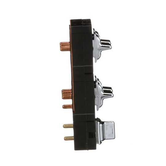 DWS1547 Door Window Switch Standard Ignition Canada