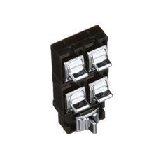 Load image into Gallery viewer, DWS1547 Door Window Switch Standard Ignition Canada