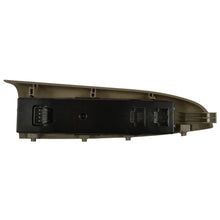 Load image into Gallery viewer, DWS1551 Standard Ignition Door Window Switch Standard Ignition Canada