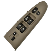 Load image into Gallery viewer, DWS1551 Standard Ignition Door Window Switch Standard Ignition Canada