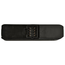 Charger l'image dans la galerie, DWS1553 Standard Ignition Door Window Switch Standard Ignition Canada