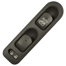 Charger l'image dans la galerie, DWS1553 Standard Ignition Door Window Switch Standard Ignition Canada