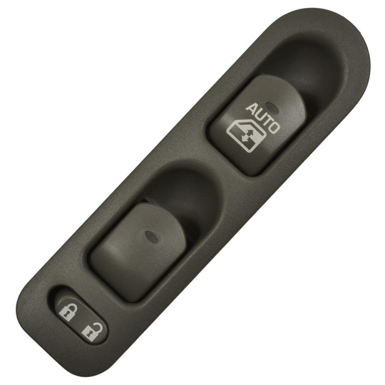 DWS1553 Standard Ignition Door Window Switch Standard Ignition Canada