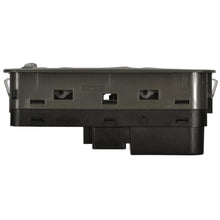 Charger l'image dans la galerie, DWS1553 Standard Ignition Door Window Switch Standard Ignition Canada