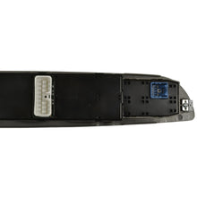 Load image into Gallery viewer, DWS1554 Standard Import Door Window Switch Standard Import Canada