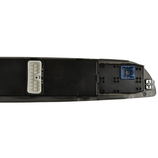 DWS1554 Standard Import Door Window Switch Standard Import Canada