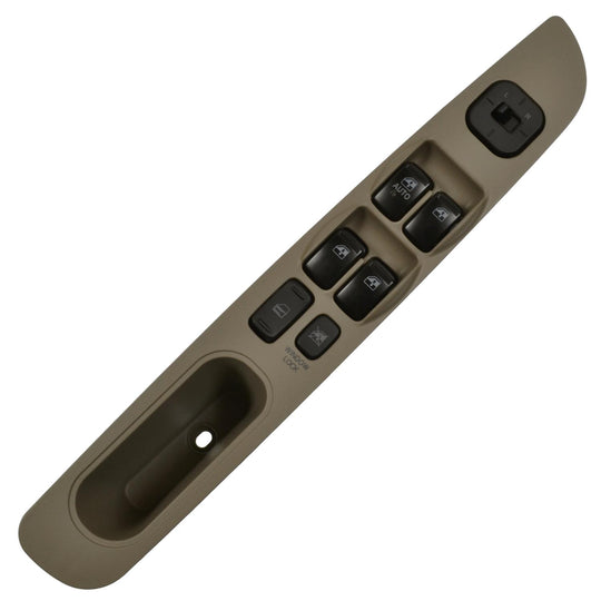 DWS1554 Standard Import Door Window Switch Standard Import Canada