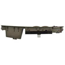 Load image into Gallery viewer, DWS1554 Standard Import Door Window Switch Standard Import Canada