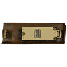 Load image into Gallery viewer, DWS1555 Standard Ignition Door Lock Switch Standard Ignition Canada