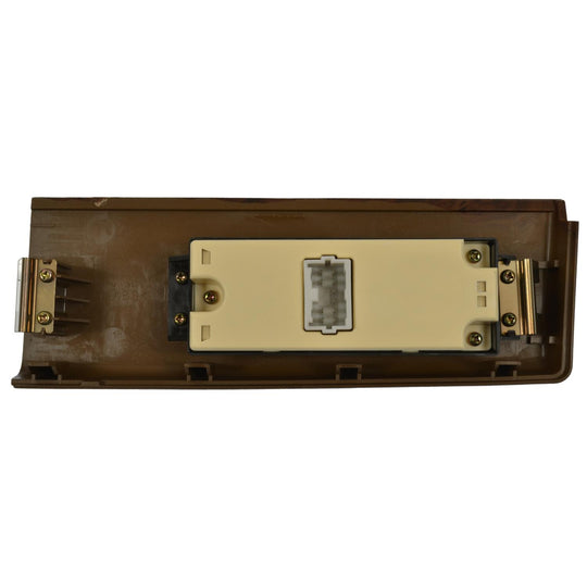 DWS1555 Standard Import Door Window Switch Standard Import Canada