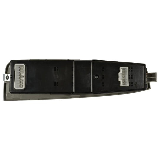 DWS1556 Standard Ignition Door Window Switch Standard Ignition Canada