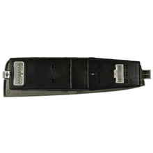 Load image into Gallery viewer, DWS1556 Standard Import Door Window Switch Standard Import Canada