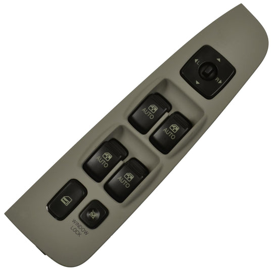 DWS1556 Standard Ignition Door Window Switch Standard Ignition Canada